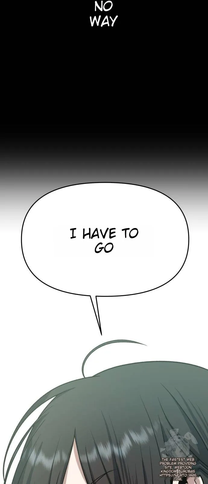 Dreaming Freedom Chapter 165 image 21